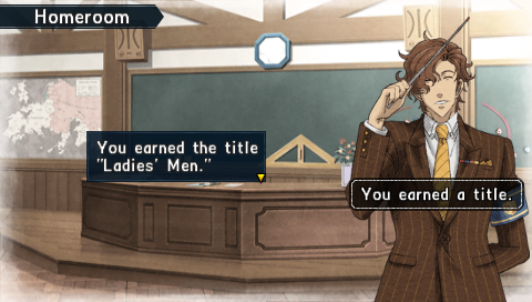 Valkyria Chronicles II