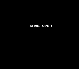 NES Screenshots