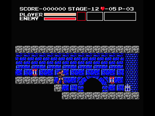 MSX Screenshots