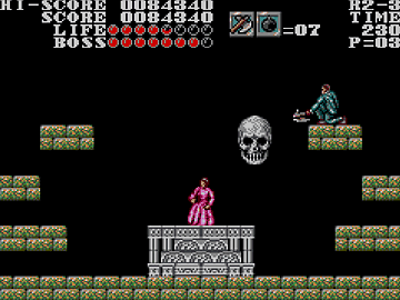 SMS Screenshots
