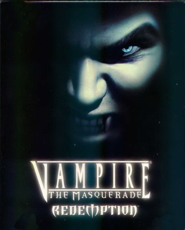 Box Art