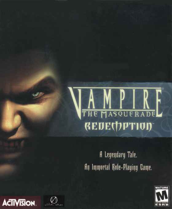 Box Art