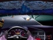Vampirijagd 2 Nightrace