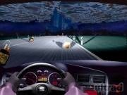 Vampirijagd 2 Nightrace