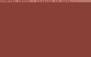 C64 Screenshots
