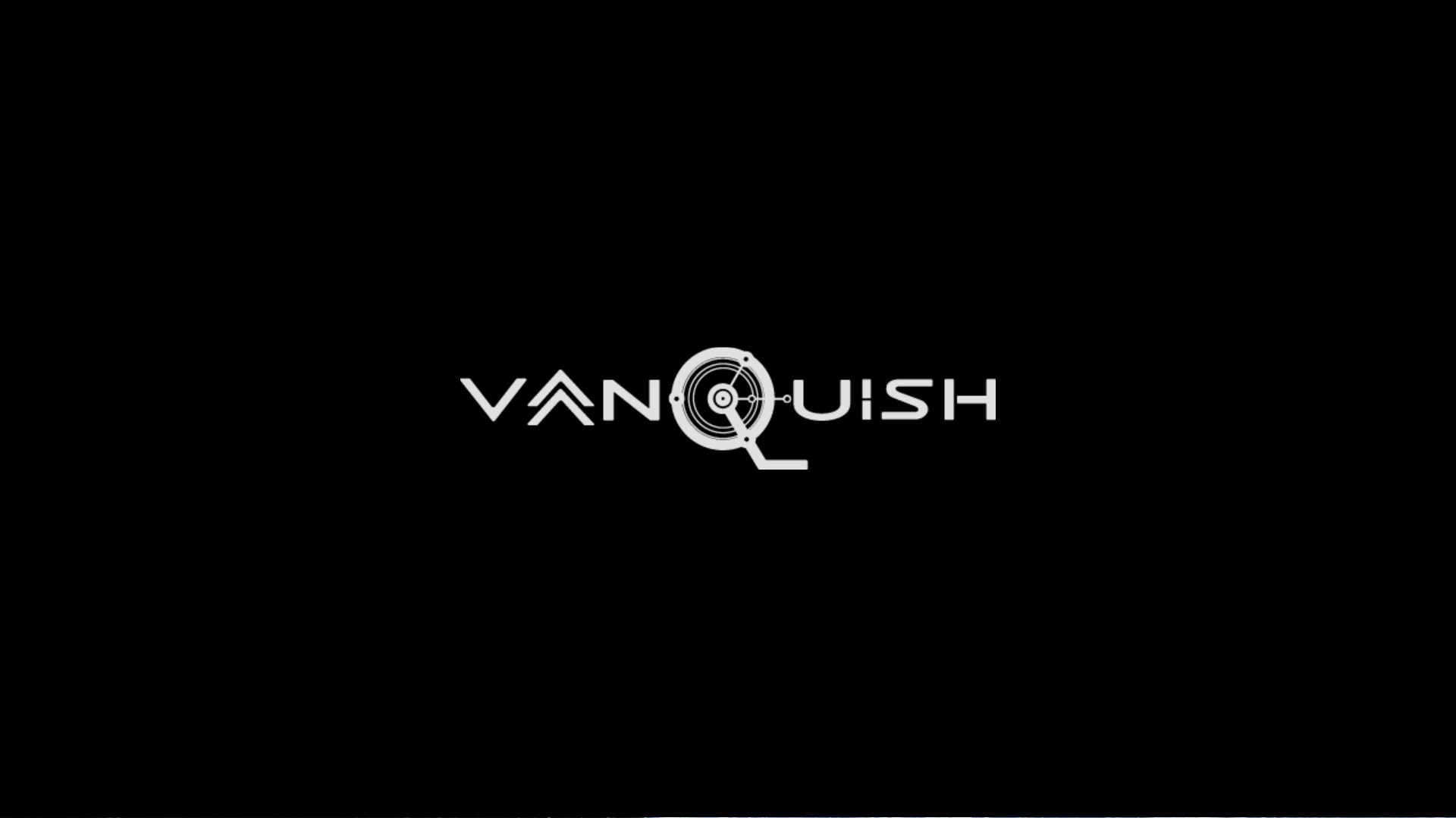 Vanquish