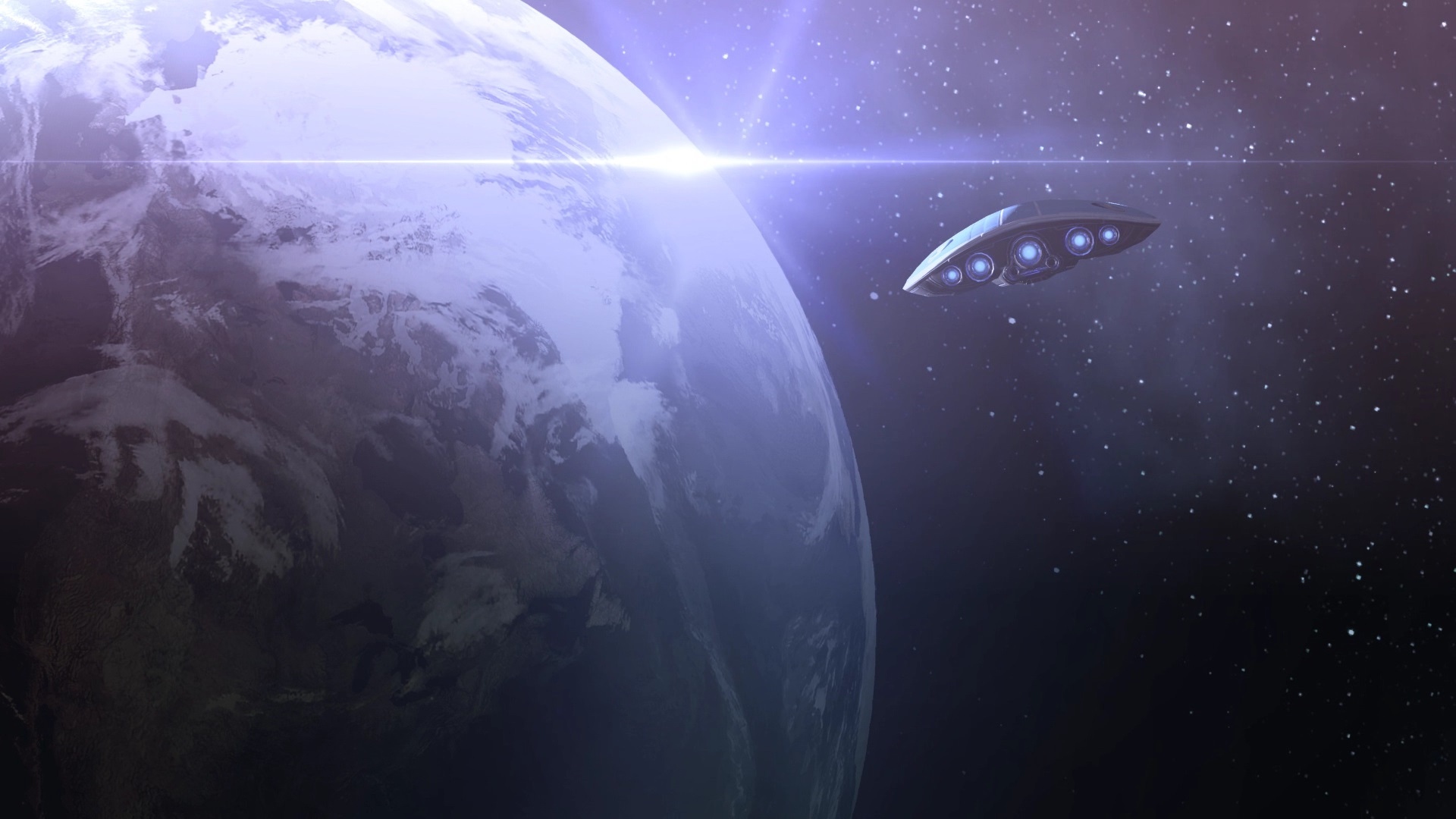 Vanquish