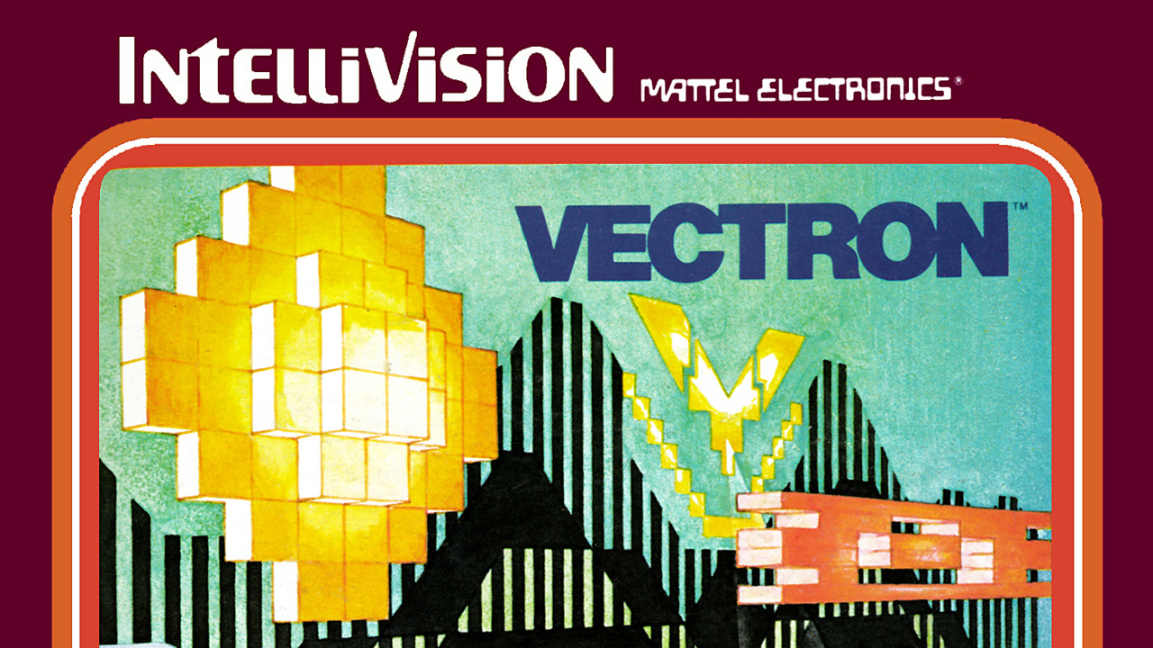 Vectron