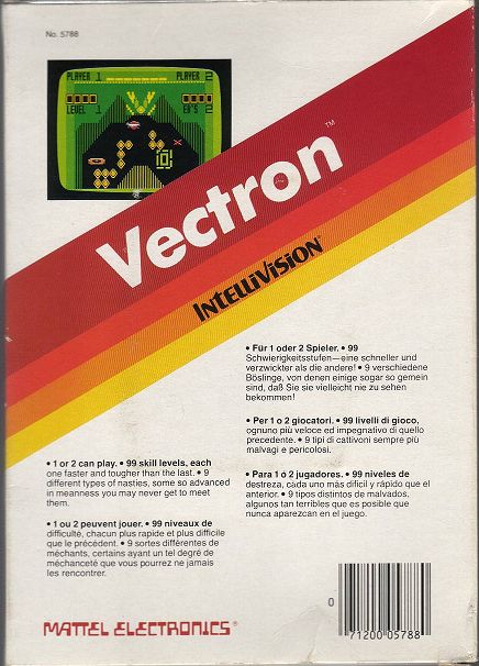 Box Art