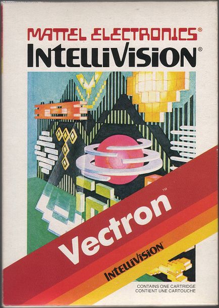 Box Art