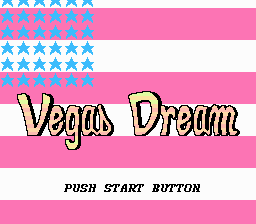NES Screenshots