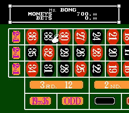 NES Screenshots