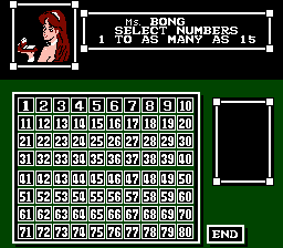 NES Screenshots