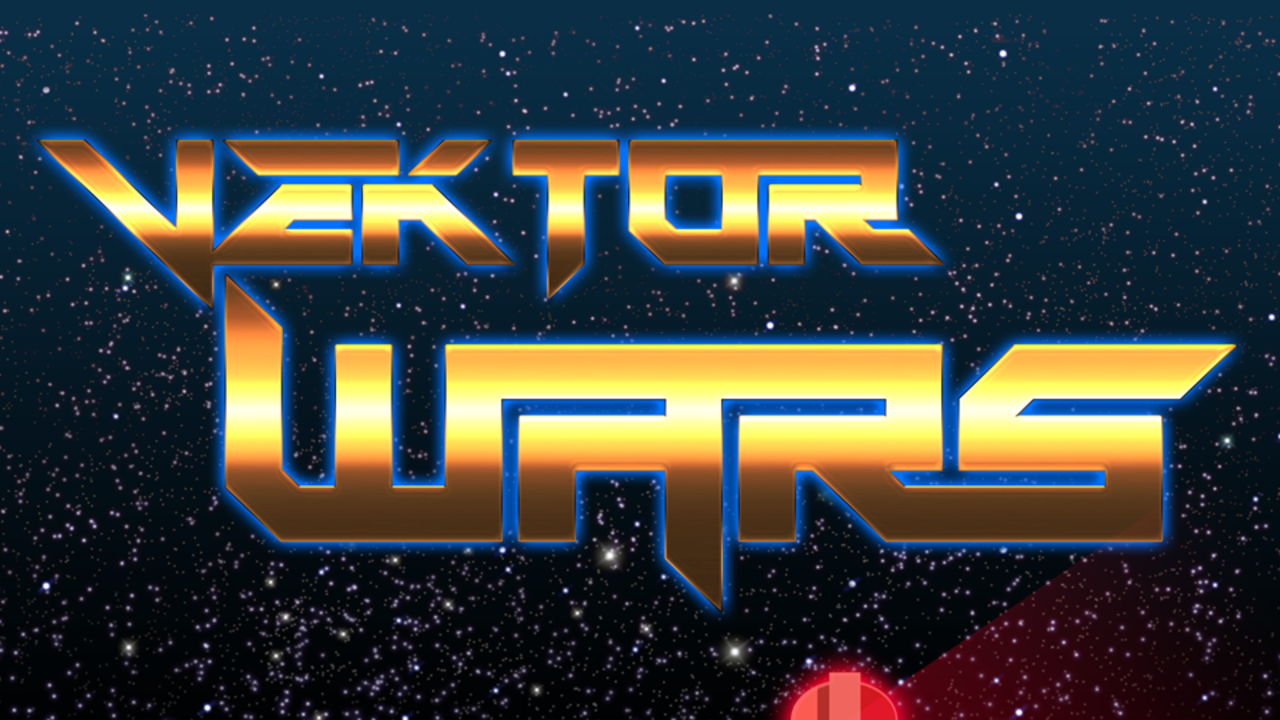 Vektor Wars