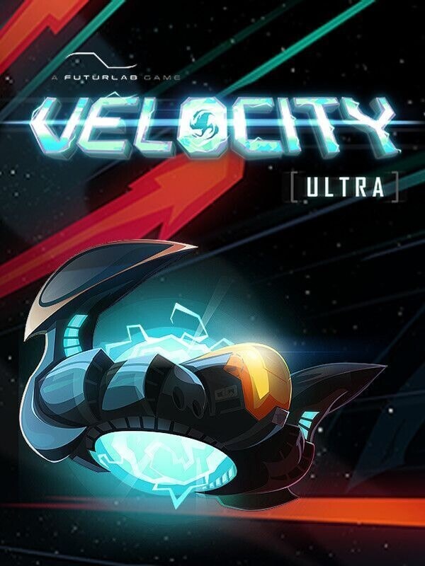 Velocity