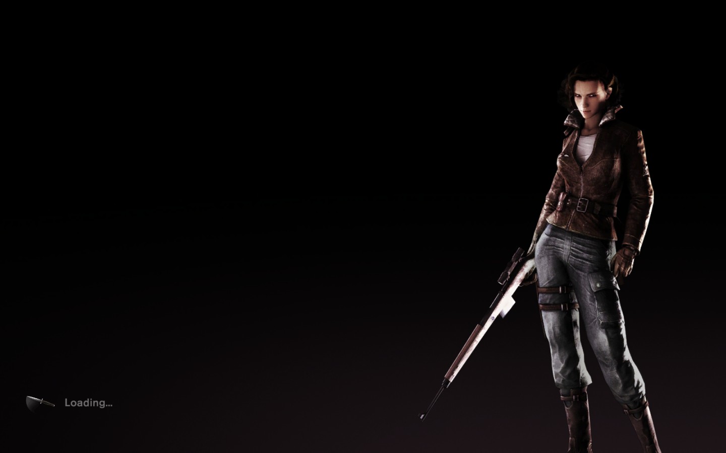 Velvet Assassin