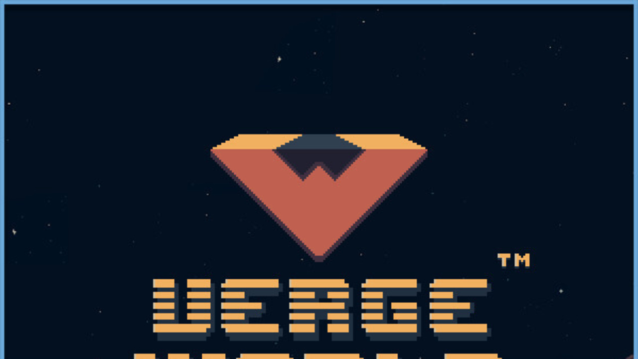 VergeWorld