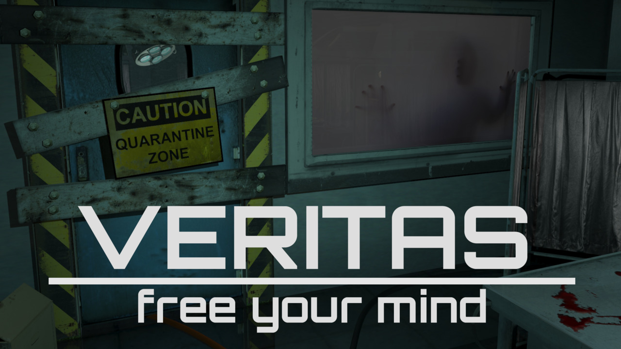 Veritas