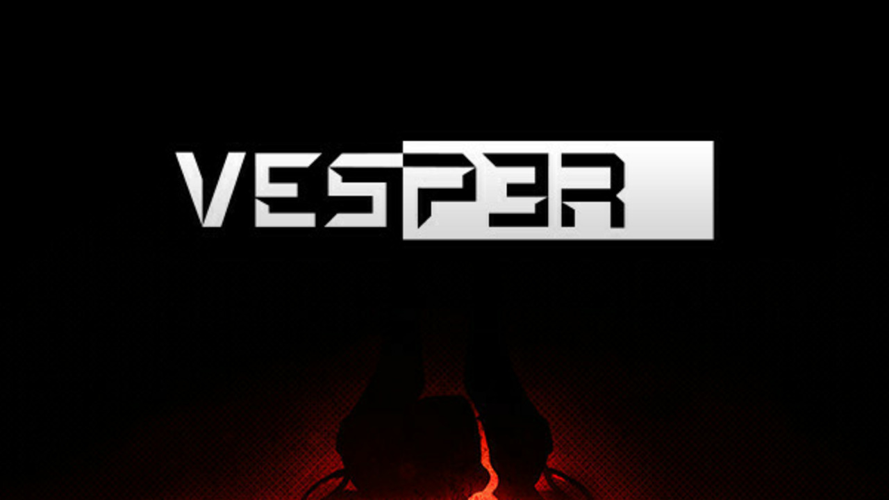 Vesper