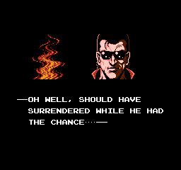 NES Screenshots