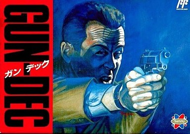Box Art