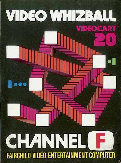 Box Art