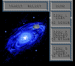 NES Screenshots