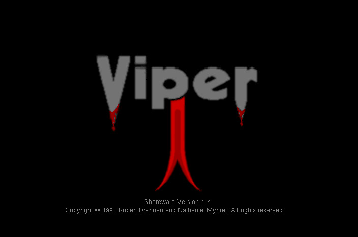 Viper