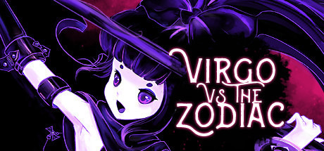 Virgo vs the Zodiac