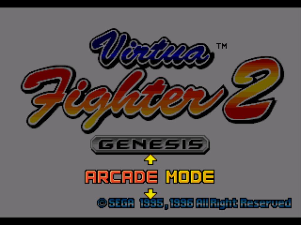 GEN Screenshots