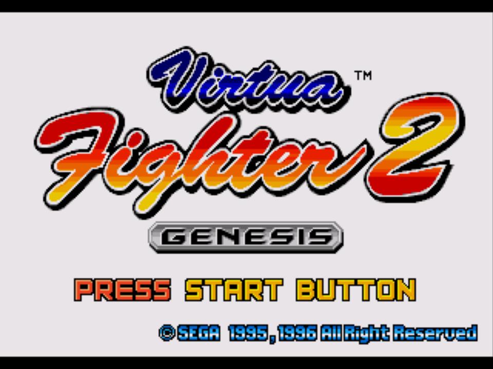 GEN Screenshots