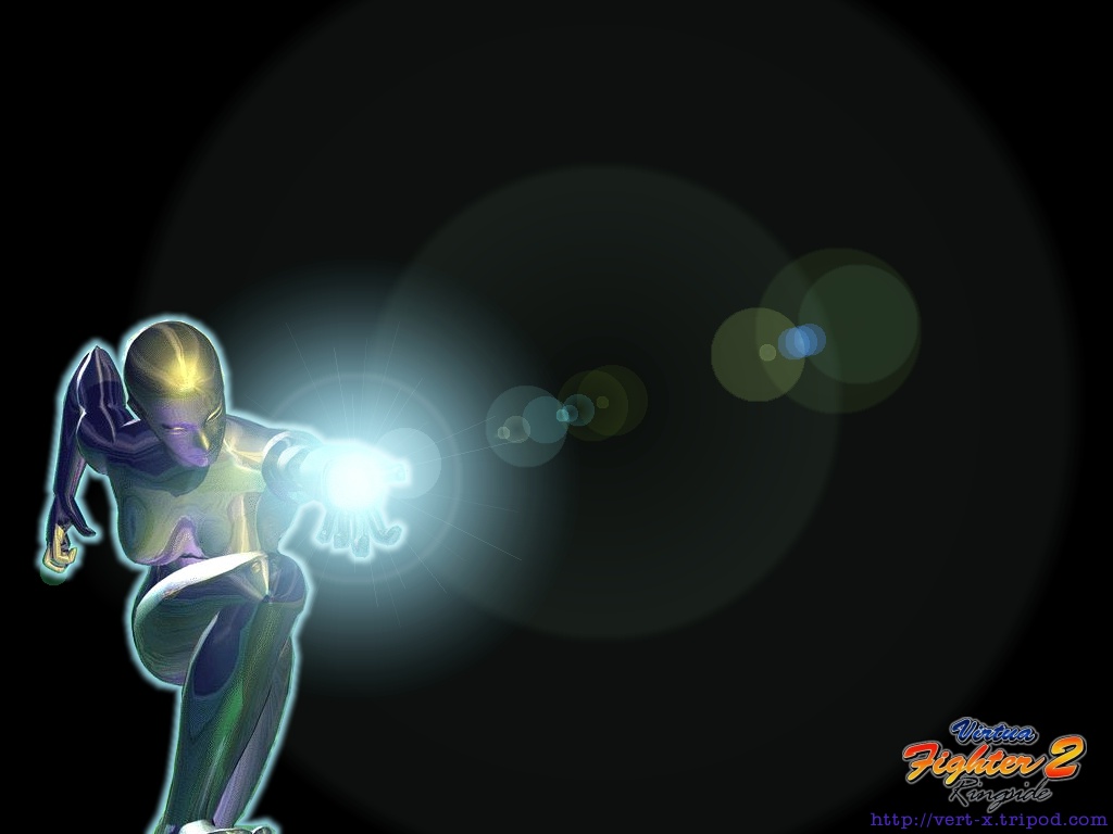 Concept Art