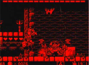 VBOY Screenshots