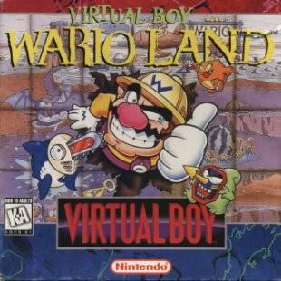 Box Art