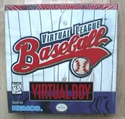 Box Art