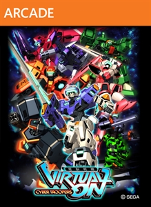Box Arts