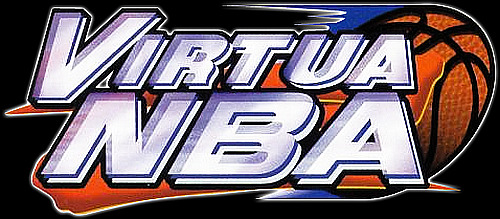 Virtua NBA