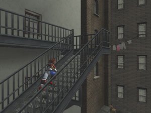GC Screenshots