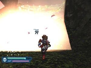 GC Screenshots