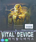 Vital Device