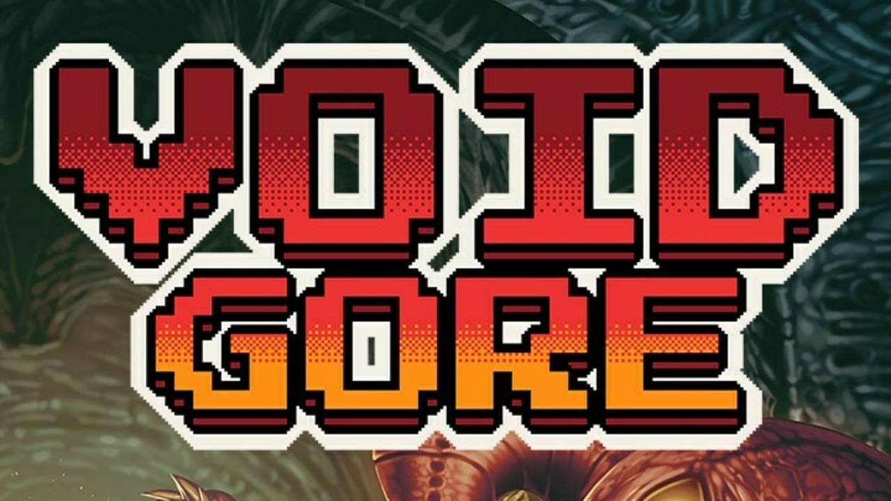 Void Gore