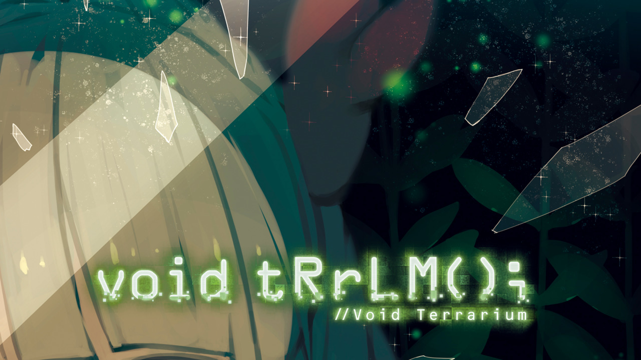void tRrLM(); //Void Terrarium
