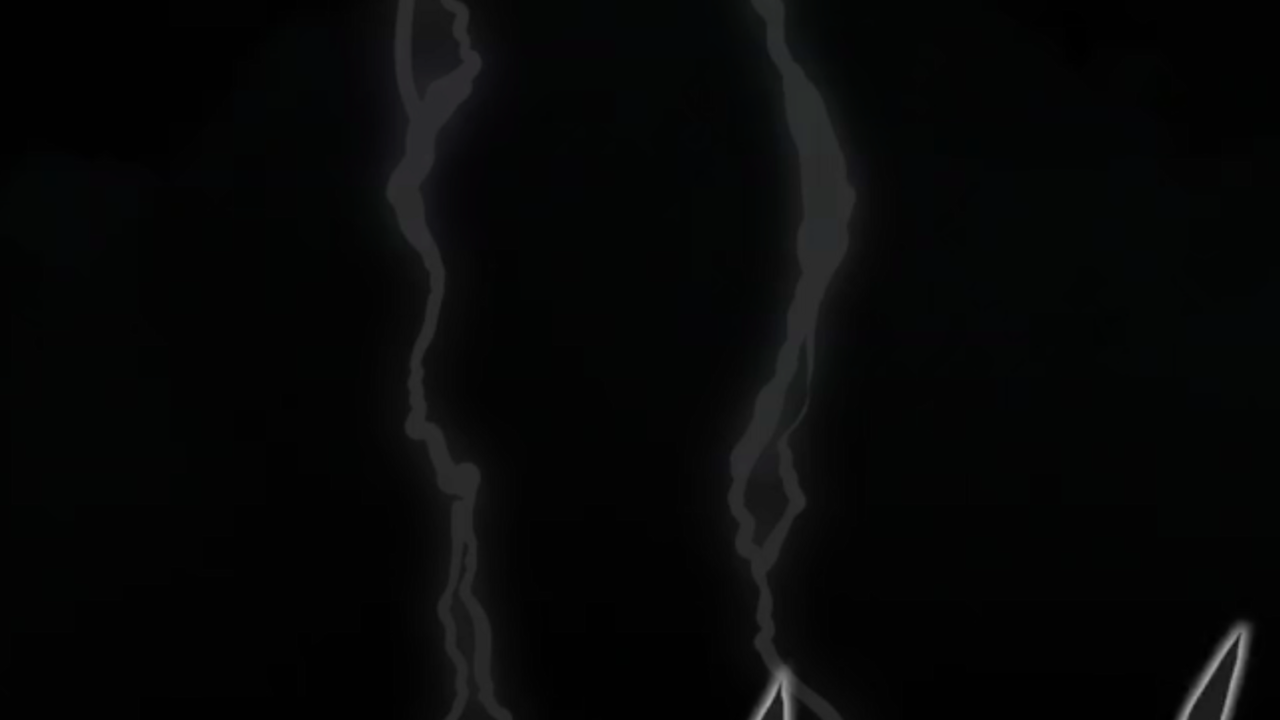 Volgarr 2