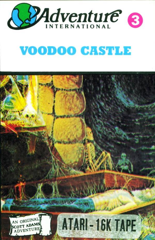 Box Art