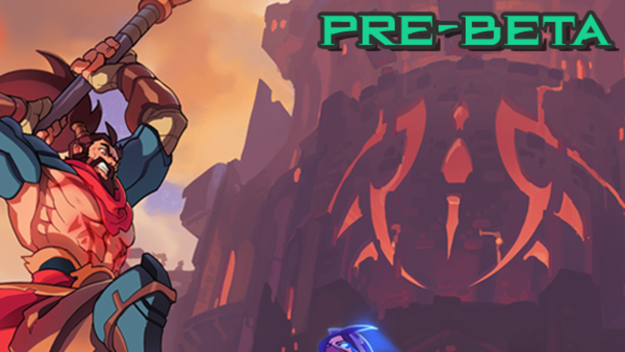 Vortex Rising: Mercy's End