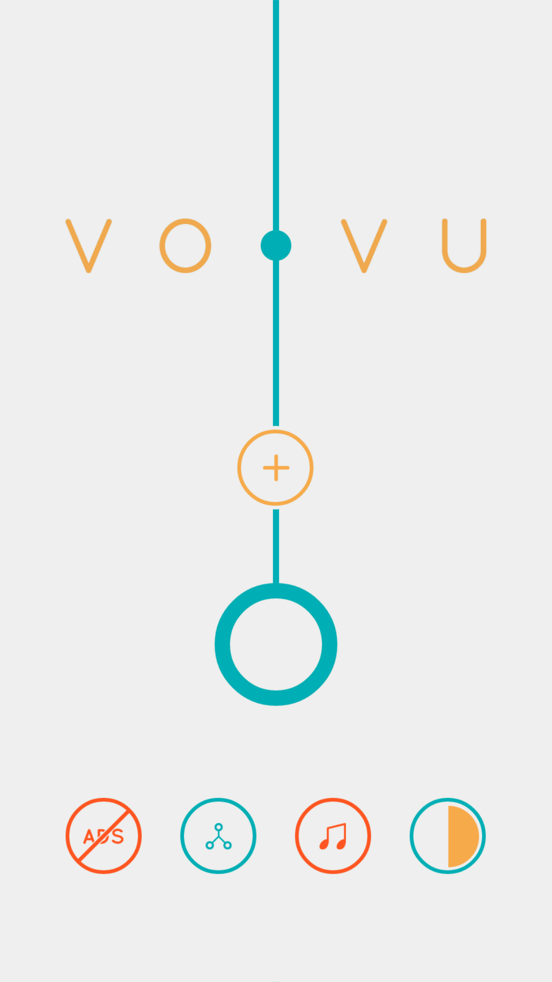 Vovu