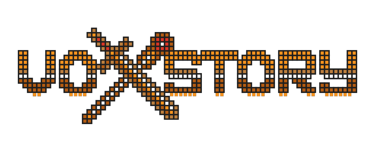 VoxStory