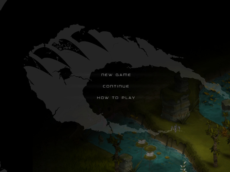 Voya Nui Online Game