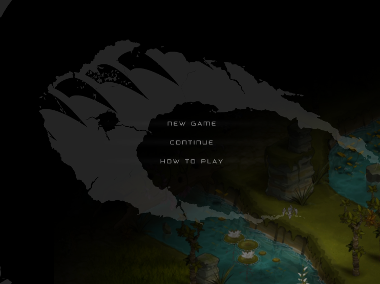 Voya Nui Online Game