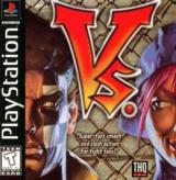 Box Arts